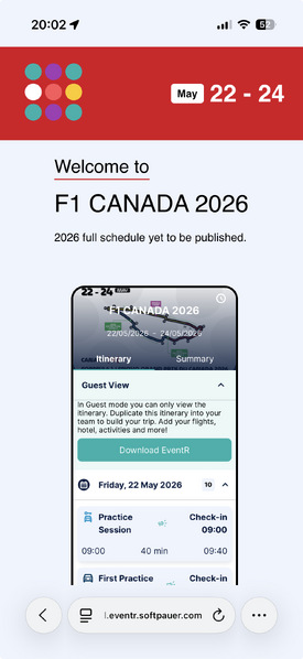 File:Download EventR App.png