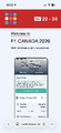 Thumbnail for version as of 19:03, 7 May 2026