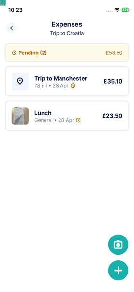 File:EXPENSE 2.png