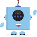 Thumbnail for version as of 11:23, 24 September 2026