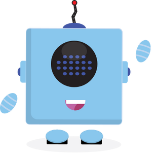 Ollie.svg