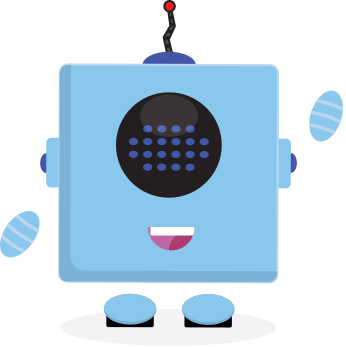File:Ollie.svg