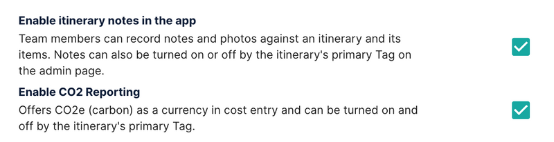 File:User note taking feature.png
