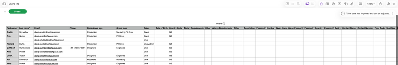 File:Users export.png