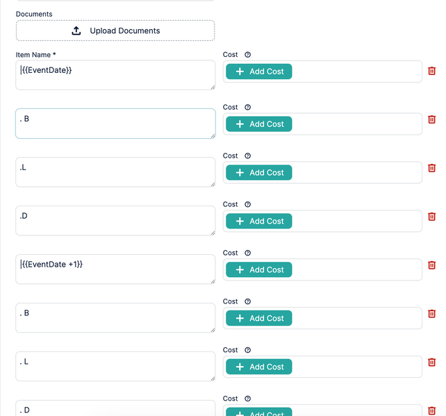 File:Screenshot 2026-06-17 at 14.57.14.png