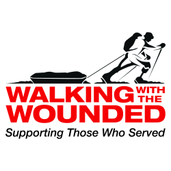 File:Walking with the wounded1.svg