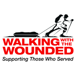 Walking with the wounded1.svg