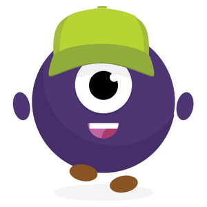HarperHatBobbin.svg