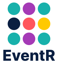 File:EventR.svg