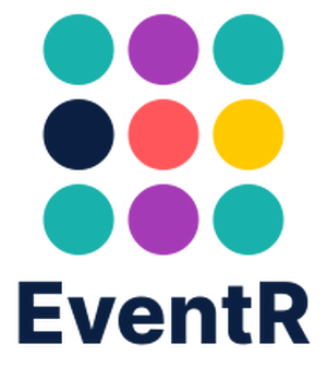 EventR.svg