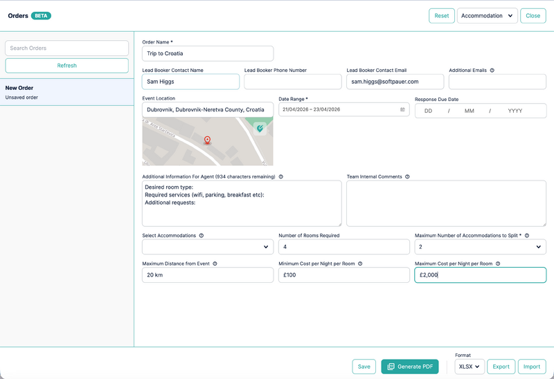 File:Screenshot 2026-08-04 at 11.11.05.png