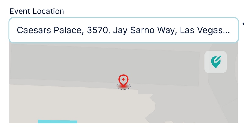 File:Address entry field.png