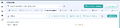 Thumbnail for version as of 10:41, 6 May 2026