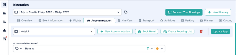File:Screenshot 2026-05-06 at 11.38.33.png