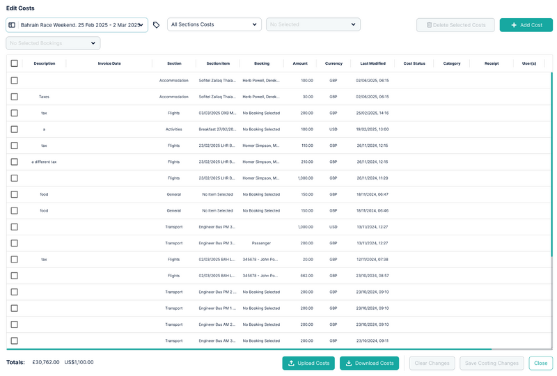 File:Cost Ledger Screen.png