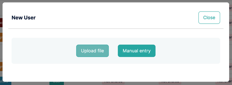 File:New user dialog.png