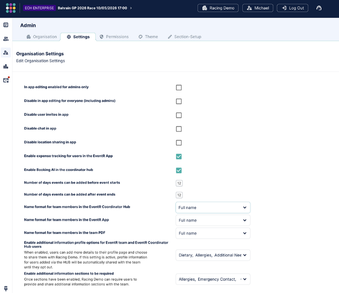 File:ECH Admin Settings Tab.png