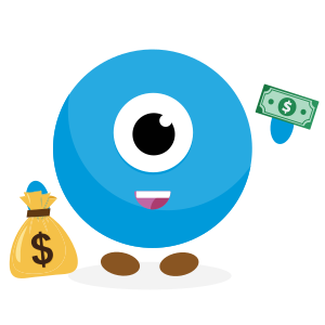 File:Expenses.svg