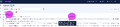 Thumbnail for version as of 09:28, 29 May 2026