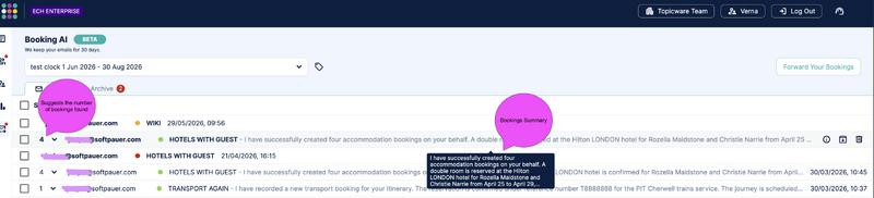 File:Screenshot 2026-05-29 at 09.58.02.png