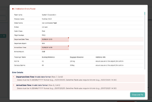 Screenshot 2026-08-11 at 14.57.57.png