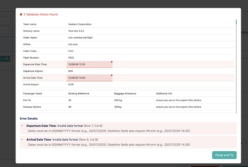 File:Screenshot 2026-08-11 at 14.57.57.png