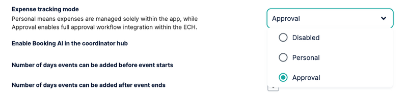 File:ExpenseTrackingMode.png