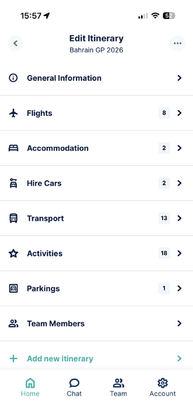 File:Edit Itinerary in EventR Team.png