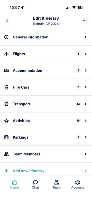 Edit Itinerary in EventR Team.png
