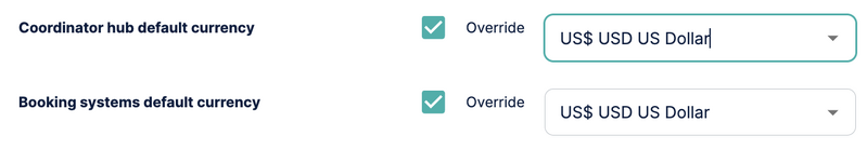 File:Tag Currencies.png