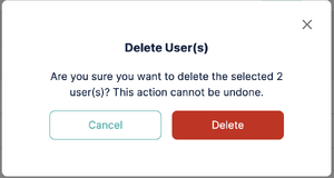 Bulk-delete-modal.png