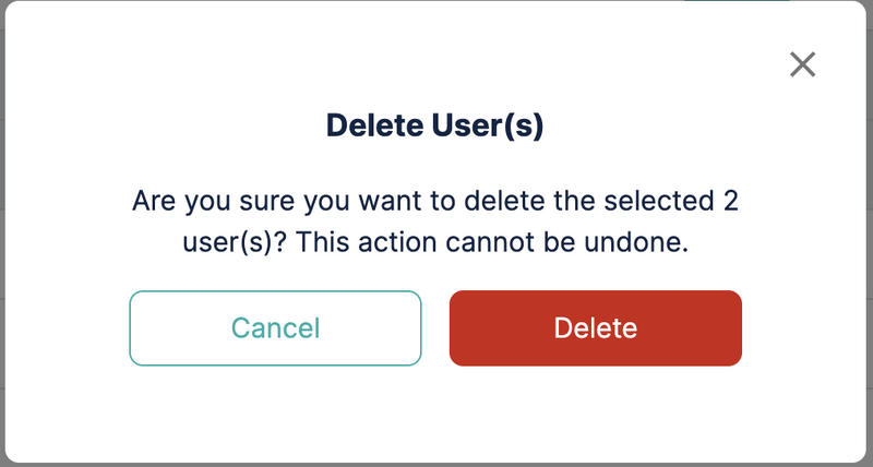 File:Bulk-delete-modal.png