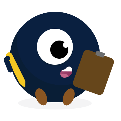 File:CliveAdminBobbin.svg