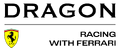 Thumbnail for version as of 15:01, 24 September 2026