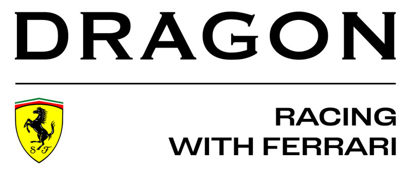 File:Dragon Racing.png