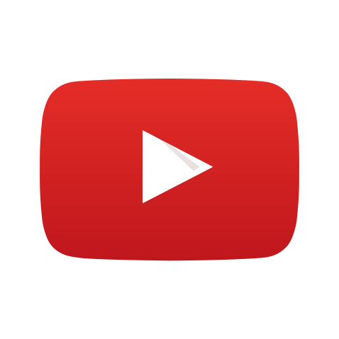 File:Videos and Tutorials.svg