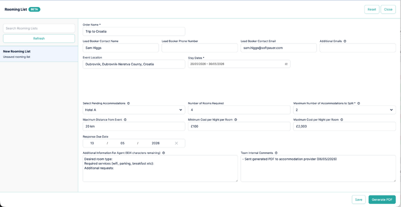 File:Screenshot 2026-05-06 at 11.49.46.png