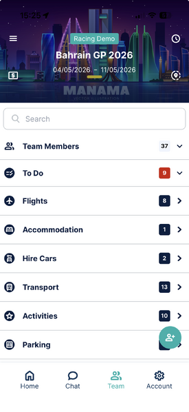 File:Team Screen.png
