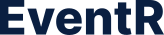 File:EventR light.svg