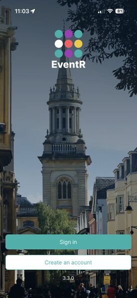 File:EventR Welcome Screen.jpg