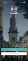 Thumbnail for version as of 10:20, 7 May 2026