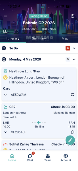 File:Home screen.png