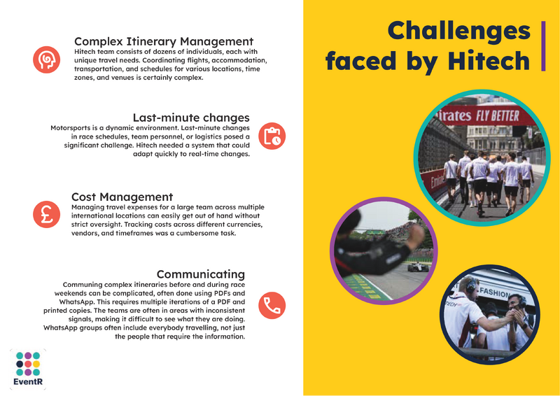 File:HiTech Page 3.png