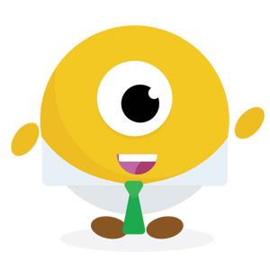 Enterprise Bobbin.svg