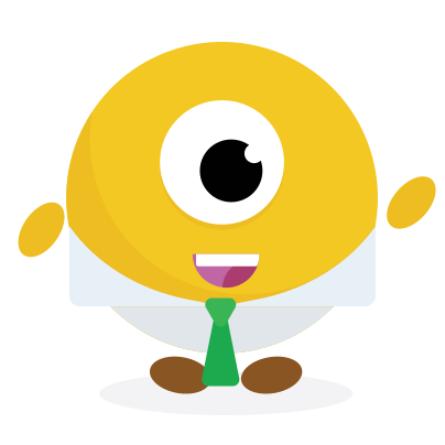 File:Enterprise Bobbin.svg