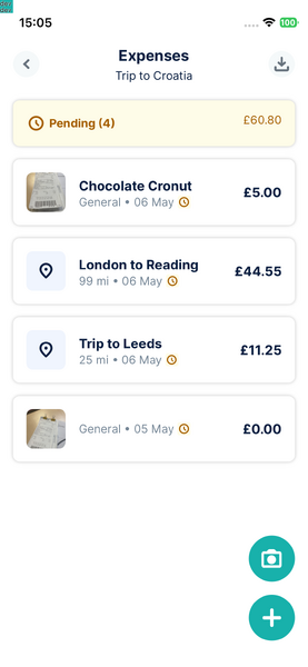 File:EventR Team Expenses.png