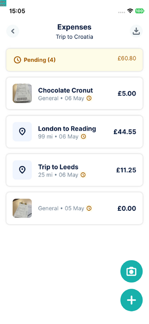 EventR Team Expenses.png