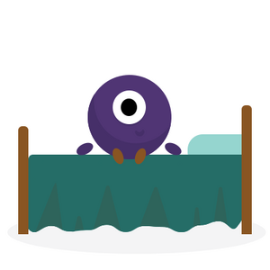 HarperBedBobbin.svg