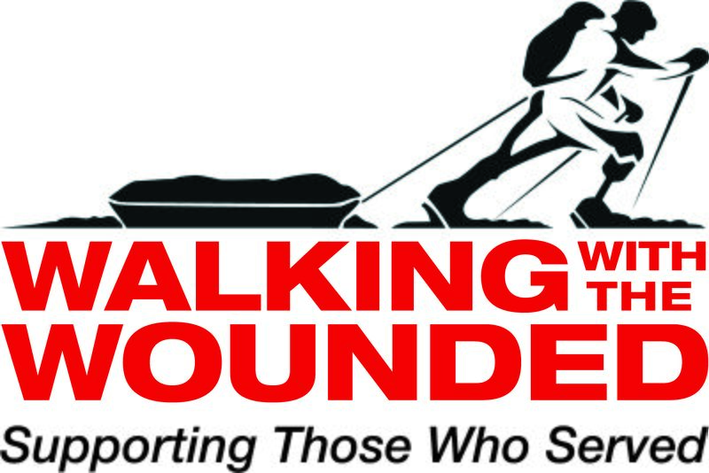 File:Walking with the wounded.jpg