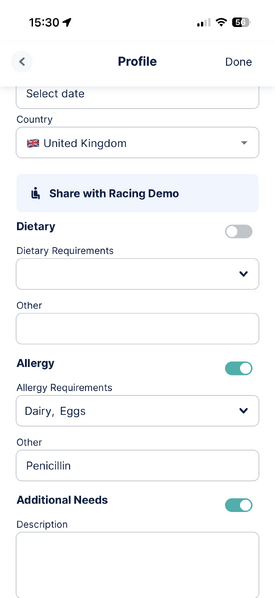 File:Additional Details Sharing.png